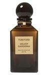 Tom Ford Velvet Gardenia - фото 16749