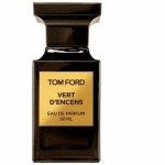 Tom Ford Vert D'Encens - фото 16753