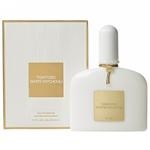 Tom Ford White Patchouli - фото 16757