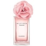 Tommy Hilfiger Flower Rose - фото 16766