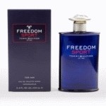 Tommy Hilfiger Freedom Sport - фото 16768