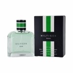 Tommy Hilfiger Hilfiger Man Sport - фото 16771