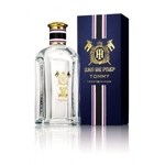 Tommy Hilfiger Tommy Eau De Prep - фото 16781