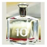 Tommy Hilfiger Tommy Girl 10 - фото 16786