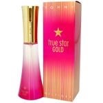 Tommy Hilfiger True Star Gold - фото 16795