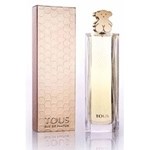 Tous Tous Gold - фото 16808