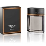 Tous Tous Man Intense - фото 16814