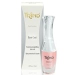 Trind Base Coat - фото 16824