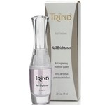 Trind Nail Brightener - фото 16832