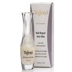 Trind Nail Repair Anti-Bite - фото 16833