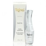 Trind Quick Dry - фото 16840