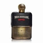 True Religion Drifter men - фото 16845