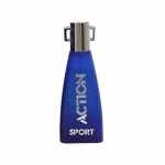 Trussardi Action Sport - фото 16858