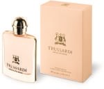 Trussardi Delicate Rose - фото 16861