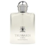 Trussardi Donna Trussardi Eau de Toilette - фото 16863