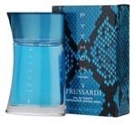 Trussardi Python - фото 16871