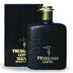 Trussardi Trussardi Uomo - фото 16883