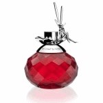 Van Cleef &  Arpels Feerie Rubis - фото 16933