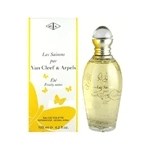 Van Cleef &  Arpels Les Saisons L`Ete - фото 16943