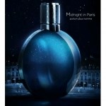 Van Cleef &  Arpels Midnight in Paris - фото 16946