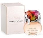 Van Cleef &  Arpels Oriens - фото 16948