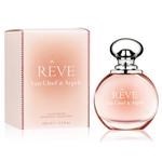 Van Cleef &  Arpels Reve - фото 16949