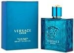 Versace Eros - фото 16996