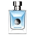 Versace Versace Pour Homme - фото 17019