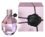 Viktor &  Rolf Flowerbomb - фото 17133