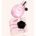 Viktor &  Rolf Flowerbomb Summer La Vie En Rose - фото 17135