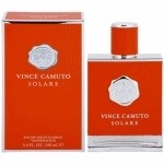 Vince Camuto Solare - фото 17142