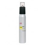 Wella High Hair Perfomance Spray - фото 17162