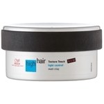 Wella High Hair Texture Touch - фото 17164