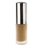 Yllozure Ideal Concealer - фото 17237