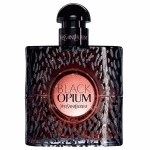 Yves Saint Laurent Black Opium Wild Edition - фото 17287