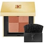 Yves Saint Laurent Blush Radiance - фото 17288