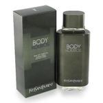 Yves Saint Laurent Body Kouros - фото 17290