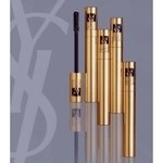 Yves Saint Laurent Everlong Mascara - фото 17307