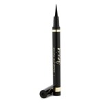 Yves Saint Laurent Eyeliner Effet Faux Cils Shocking. Bold Felt Tip Eyeliner Pen - фото 17309