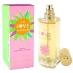 Yves Saint Laurent In Love Again Edition Fleur De La Passion - фото 17318