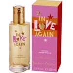 Yves Saint Laurent In Love Again Edition Jasmin Etoile - фото 17319