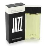 Yves Saint Laurent Jazz - фото 17320