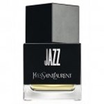 Yves Saint Laurent La Collection Jazz - фото 17332