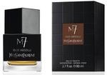 Yves Saint Laurent La Collection M7 Oud Absolu - фото 17333