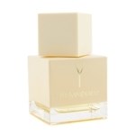 Yves Saint Laurent La Collection Y - фото 17336