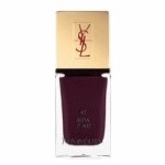 Yves Saint Laurent La Laque Couture - фото 17338