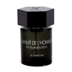 Yves Saint Laurent La Nuit de L'Homme Le Parfum - фото 17340