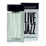 Yves Saint Laurent Live Jazz - фото 17347