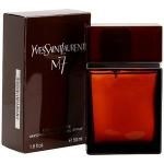 Yves Saint Laurent M7 - фото 17350