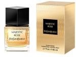 Yves Saint Laurent Majestic Rose - фото 17353